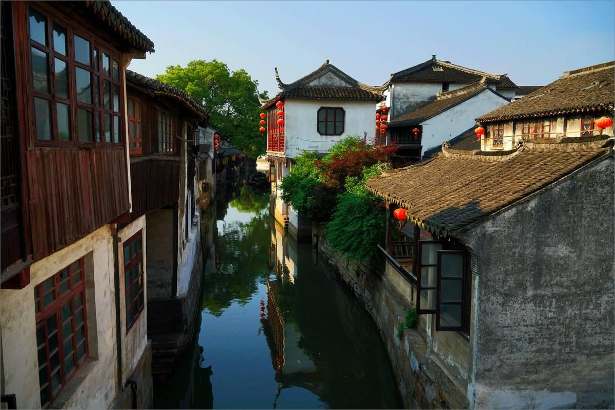 探索用复合碘消毒要开增养机吗?热门话题 | 用复合碘消毒要开增养机吗?红迪网