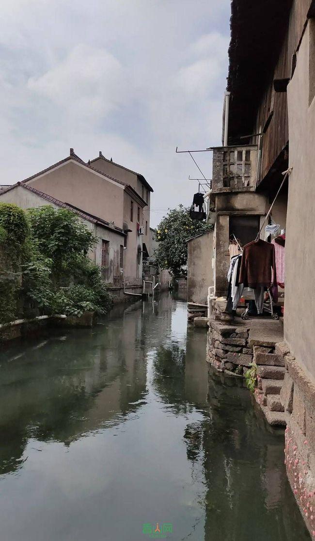 雨血前传：蜃楼